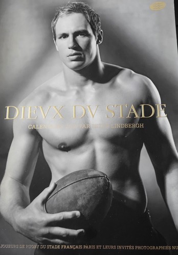 Calendrier des dieux - calendrier,