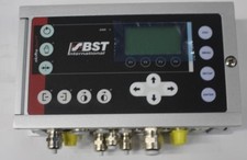 BST - EKR ProCom 60 XT -