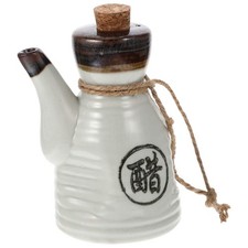  Pots À Epices Récipients Épices Contenants Distributeur D'assaisonnement