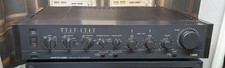 Onkyo P-306RS stereo