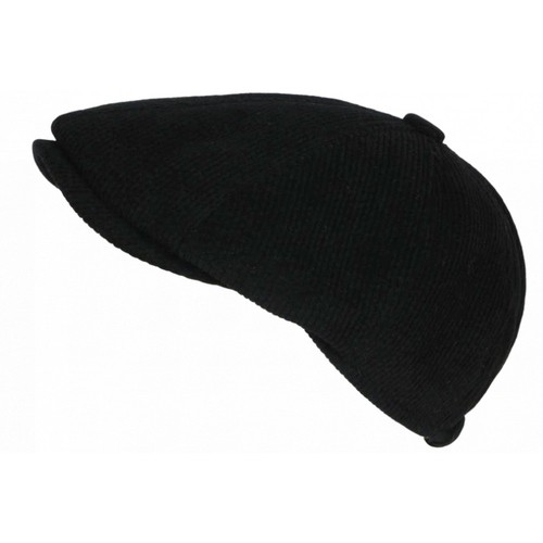Beret casquette gavroche - casquette,