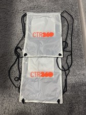 Nike CTR 360 maestri Bag New