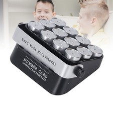 Décoration De Machine à