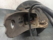 33321095239 fusée arrière