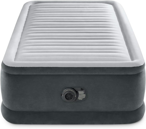Intex 64412nd lit - -,