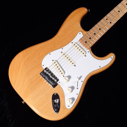 Guitare électrique fender - guitare,