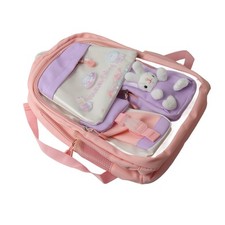 Sac à Dos Pour Enfants Grande