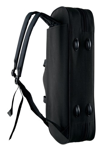 Housse alto saxophone sac - housse,