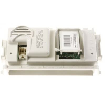 Programmateur 816291449 - ,