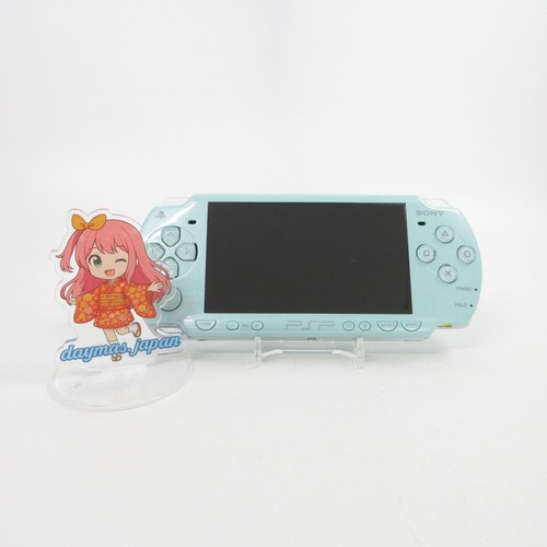 Excellente console sony - 【excellente】console,