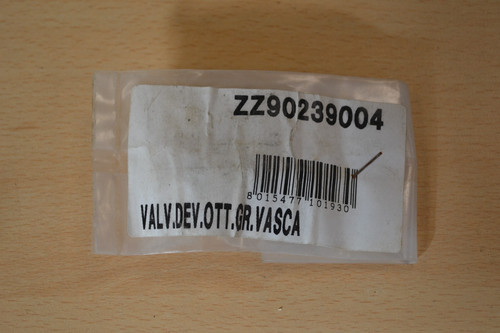 Lot inverseurs bain douche - lot,