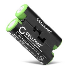  Batterie GPS Compatible avec