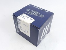 Marechal 06A0001 Prise Mâle
