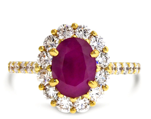 Bague alliance mariage diamant - mariage,