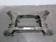 A2203503541 train arriere