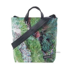 FREITAG BOB 0034 SS25 Sac