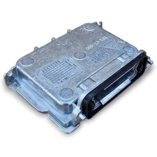Module commande xénon Valeo