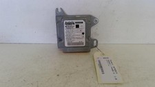 Boitier air bag RENAULT SCENIC 1 PHASE 2 1.9 DTI - 8V TURBO /R:30752614