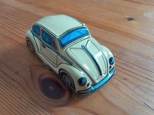 voiture auto tole VW