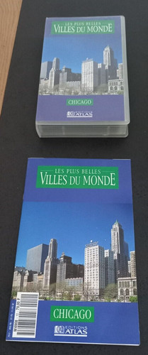 Video les plus - k7, "