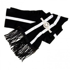 Maçonnique Chevaliers