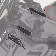 Kit de d??m??nagement