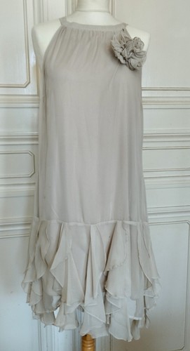Vero moda robe soirée - vero,