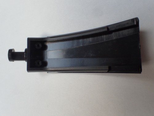 Audio technica 134300250 - audio,