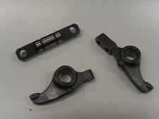 Kit De Bilanciers Moteur DIESEL LOMBARDINI 6LD435 6LD400 6LD360 6LD325