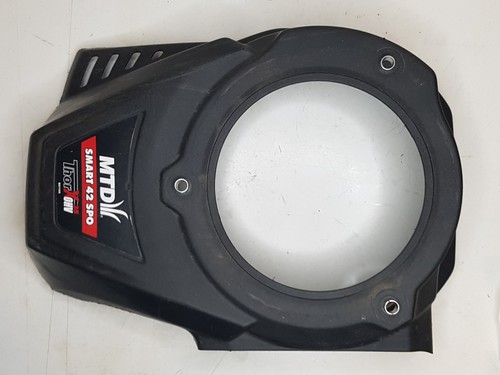 Capot moteur 1p57rh - capot, de
