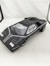 1/12 KYOSHO LAMBORGHINI
