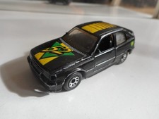 Matchbox Vauxhall Astra GTE /