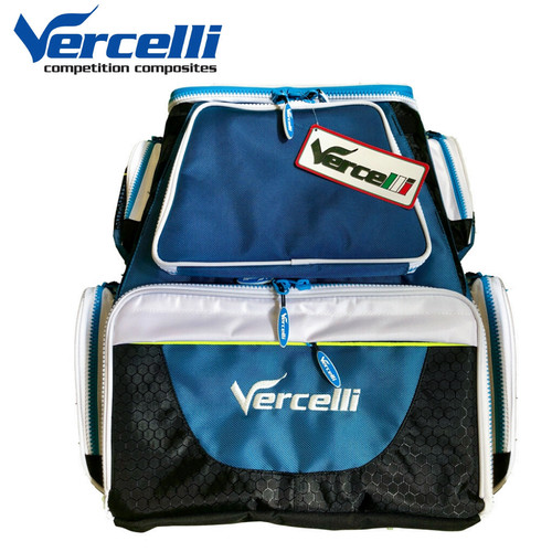 Sac transport pour - sac,