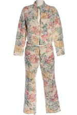 EVIDENCE Tailleur Dames