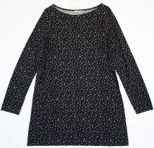 Tunique extensible manches