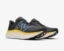 New Balance Fresh Foam X More