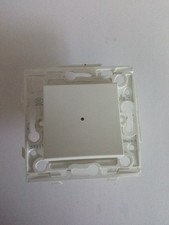 Arnould Espace 6xx11 Bouton Poussoir A Voyant Minuterie Télérupteur Ampoule Led.