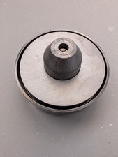 Jobo Rotation Drive Magnet for