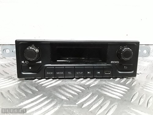 2020 mercedes sprinter - mercedes,