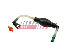 FAST Unité d'injection de