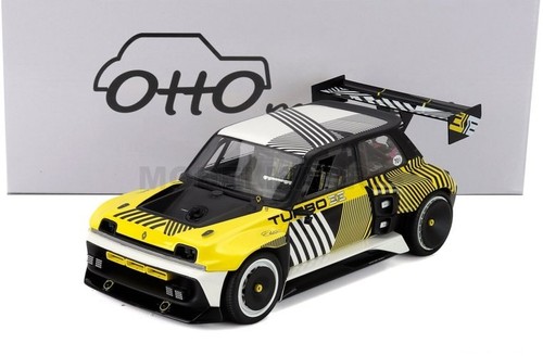Otto mobile ot1171 renault - otto-mobile,