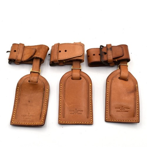 Lot porte poignets louis - porte-poignets,
