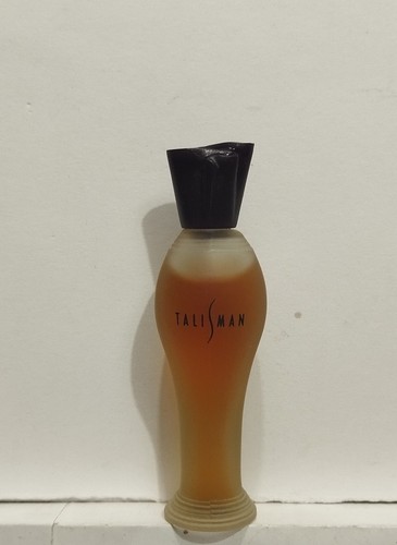 Miniature eau parfum - miniature,