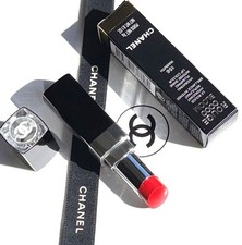 Chanel Rouge Coco Bloom