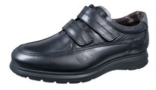 Fluchos Zeta : Chaussures