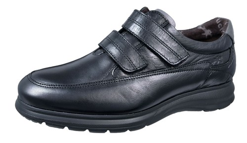 Fluchos zeta chaussures - :,