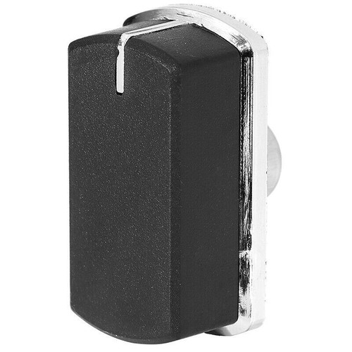 Belling noir four - belling,