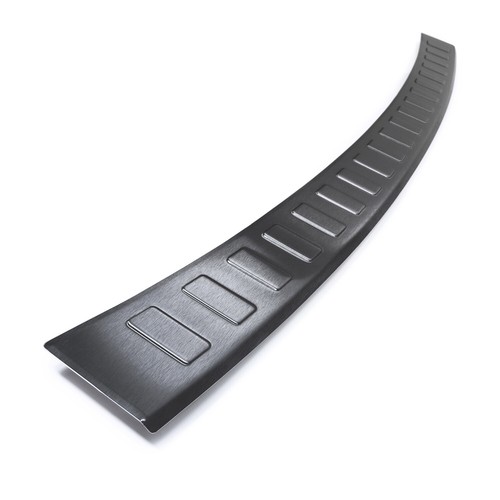 Protection convient pour - convient,