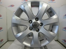 JANTE ALU 16 POUCES OPEL