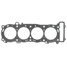 Joint de Culasse pour Yamaha